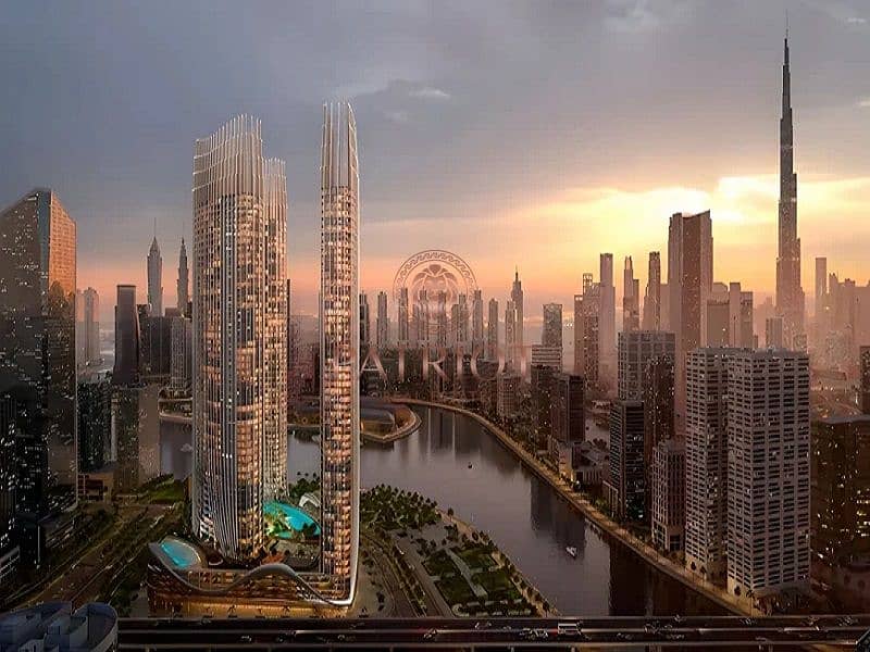 6 BINGHATTI-SKYRISE-RESIDENCES-BUSINESS-BAY-DUBAI-investindxb3. jpg-870x420. jpg