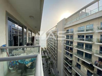 2 Bedroom Apartment for Sale in Al Marjan Island, Ras Al Khaimah - WhatsApp Image 2024-09-02 at 9.41. 42 AM (1). jpeg