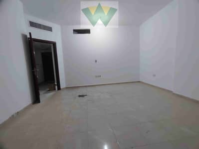 3 Bedroom Apartment for Rent in Mohammed Bin Zayed City, Abu Dhabi - vSRIr64LcLqsEqFDtdo81mVJdqO5sJQavkelsl2o