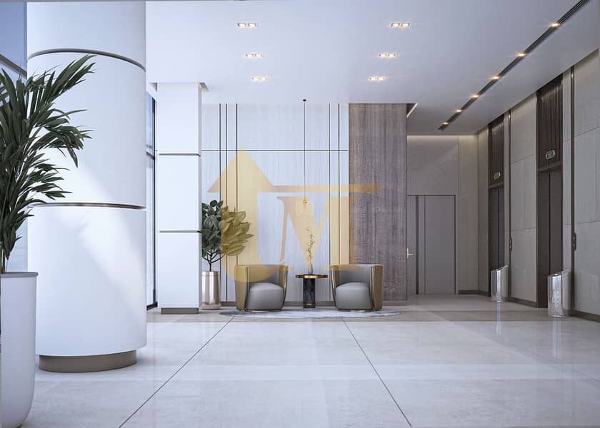 3 648-8657-LOBBY-AND-RECEPTION-INTERIOR-RENDERING-3. jpg