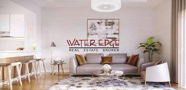 Great Investment for a Studio Apartment Great Investment for a Studio Apartment