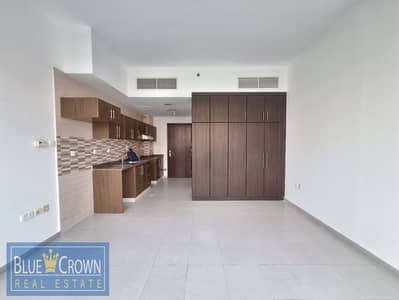 Studio for Rent in Al Karama, Dubai - 20240803_174857. jpg