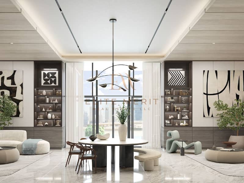 8 Vector Smart Object-08. jpg