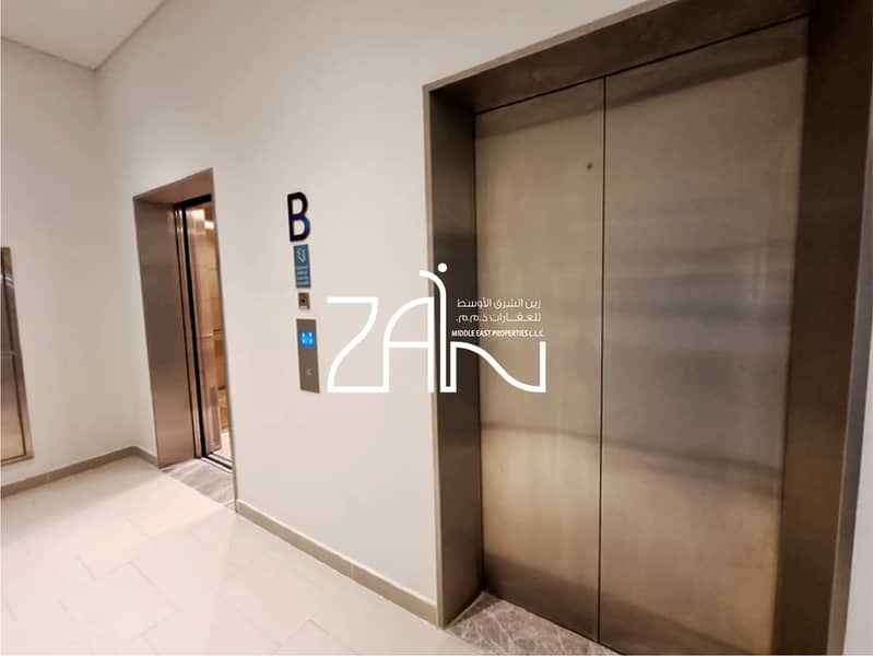 8 elevator - Copy. jpg