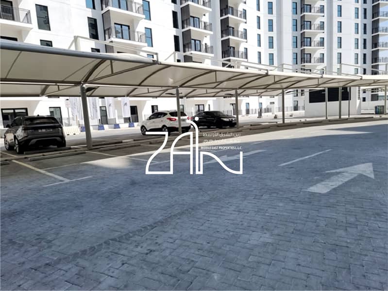10 parking - Copy. jpg