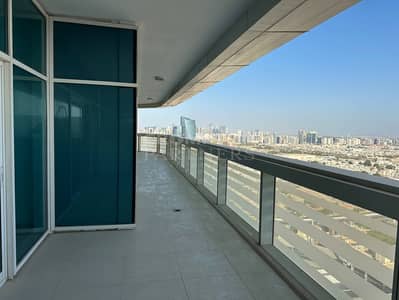 2 Bedroom Apartment for Rent in Al Khalidiyah, Abu Dhabi - Hot Offer | 1 Month Free | Ready To Move In