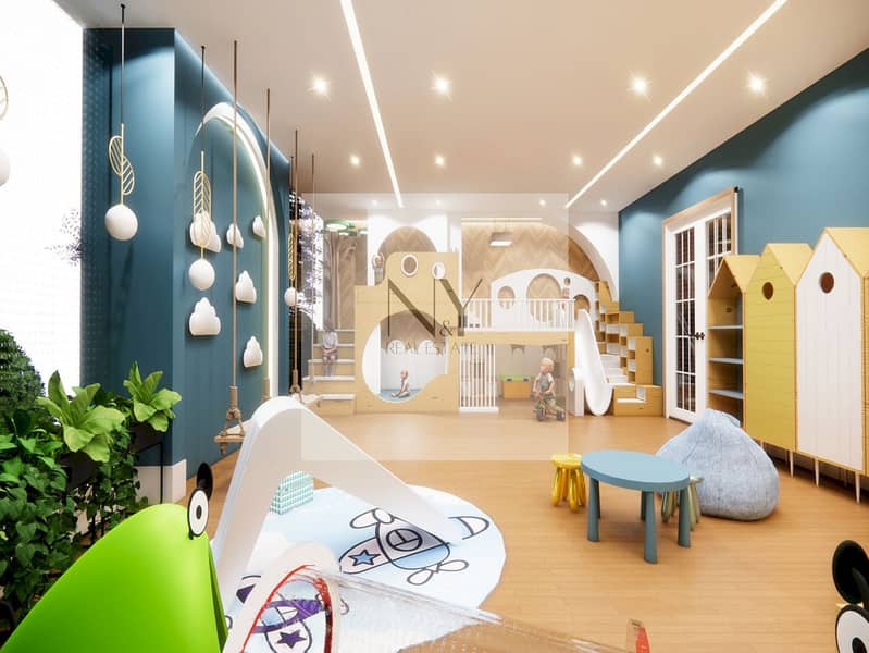 10 r_RENDER---1. jpg