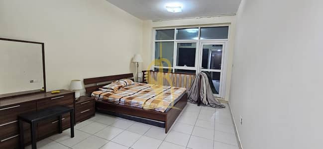 1 Спальня Апартаменты в аренду в Комплекс Дубай Резиденс, Дубай - WhatsApp Image 2024-10-22 at 8.57. 22 PM (2). jpeg