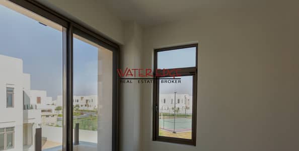 Selling BELOW OP-Motivated Seller! Amazing Location! Type A Selling BELOW OP-Motivated Seller! Amazing Location! Type A