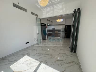 国际城， 迪拜 1 卧室单位待租 - Olivz BR 3-106 Pics (11). jpeg
