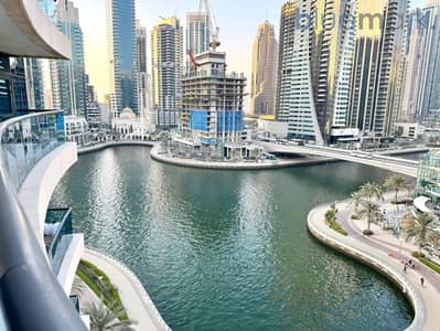 1 Bedroom Apartment for Rent in Dubai Marina, Dubai - WhatsApp Image 2024-10-31 at 12.38. 42. jpeg