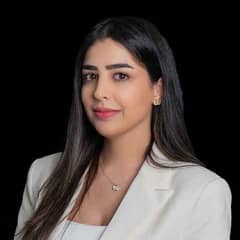 Sarvenaz Baradaran