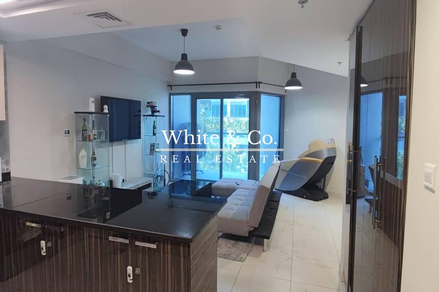 Tenanted | Huge Layout | Great Investment Tenanted | Huge Layout | Great Investment
