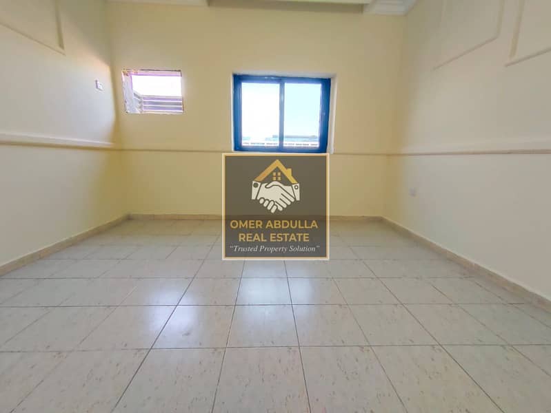3 IMG-20241030-WA0024. jpg
