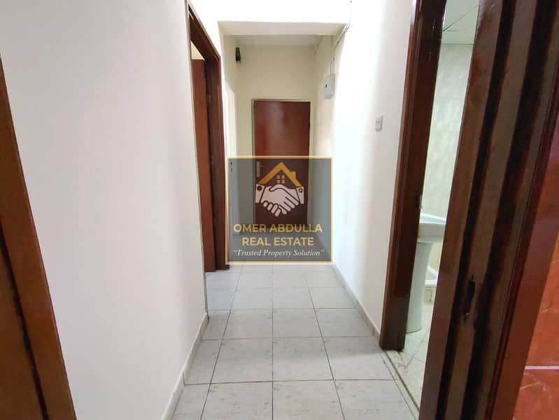 11 IMG-20241030-WA0010. jpg