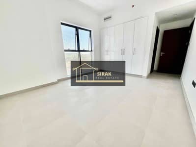 2 Bedroom Apartment for Rent in Khalifa City, Abu Dhabi - 2n7DoAx9j9USq4BlZPUQ5eu8fnUXBNzkZHqhsRny