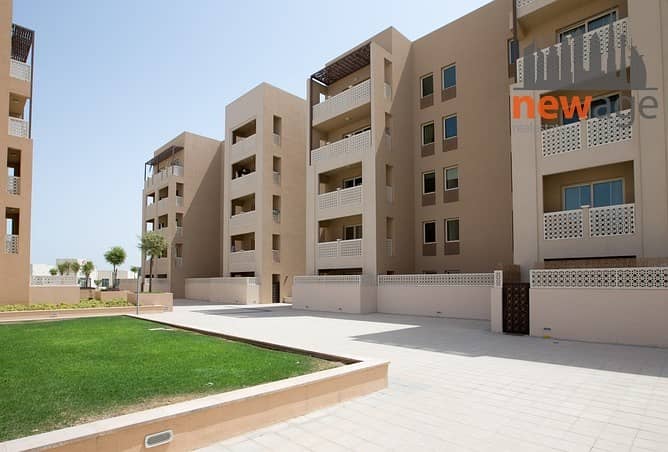 2 Bedroom Apt. For RENT in Manara 8 Badrah Dubai Waterfront 2 Bedroom Apt. For RENT in Manara 8 Badrah Dubai Waterfront