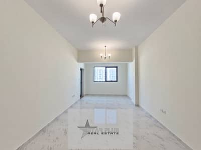2 Bedroom Flat for Rent in Al Warqaa, Dubai - 20241021_124617. jpg