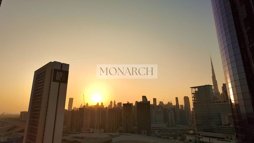 11 dji_mimo_20241001_174058_20241001174057_1727866726881_photo. jpg
