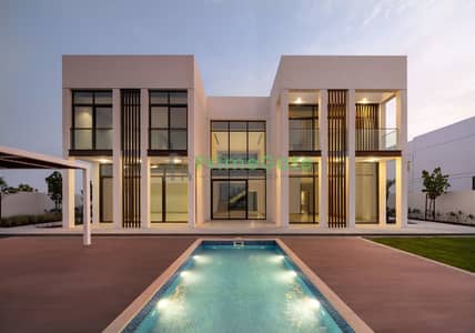 5 Bedroom Villa for Sale in Al Jubail Island, Abu Dhabi - IGH0316-Pano-Edit-copy-2. jpg