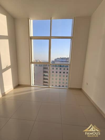 1 Bedroom Flat for Rent in Al Qusais, Dubai - WhatsApp Image 2024-10-29 at 12.25. 01 (1). jpeg