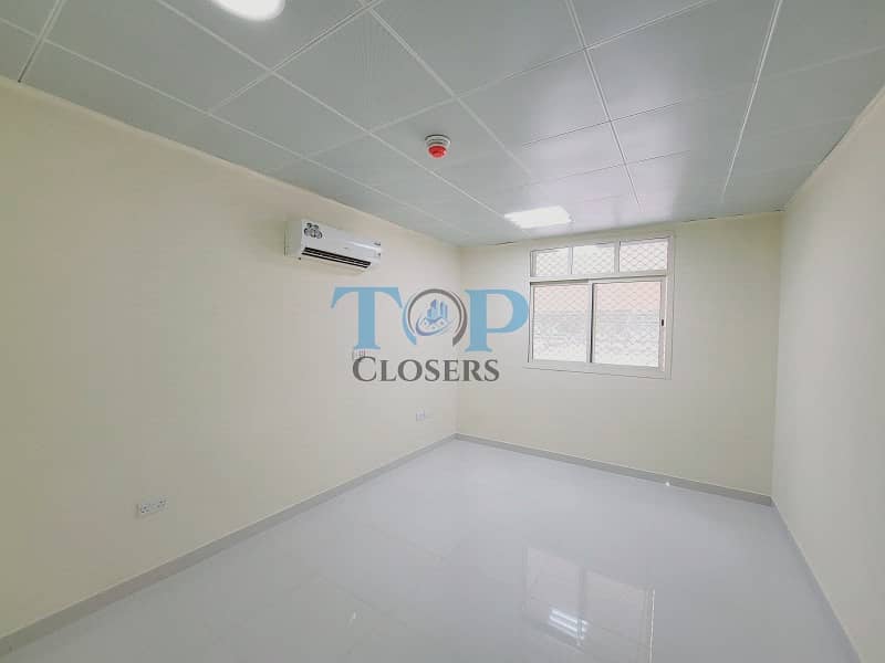 Best Price | Near NMC & Al Ain Hospital | Last Unit