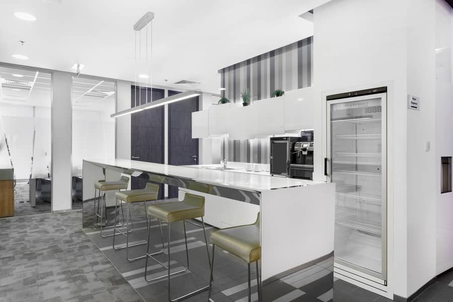 6 Regus_Downtown_2766_Dubai_UAE_Kitchen. jpg