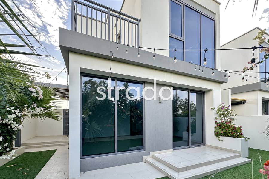 位于迪拜山庄,枫叶社区,枫叶3区 4 卧室的联排别墅 5300000 AED - 10047865 位于迪拜山庄,枫叶社区,枫叶3区 4 卧室的联排别墅 5300000 AED - 10047865