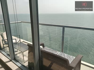 2 Bedroom Apartment for Rent in Al Marjan Island, Ras Al Khaimah - WhatsApp Image 2024-10-31 at 12.47. 44 PM. jpeg