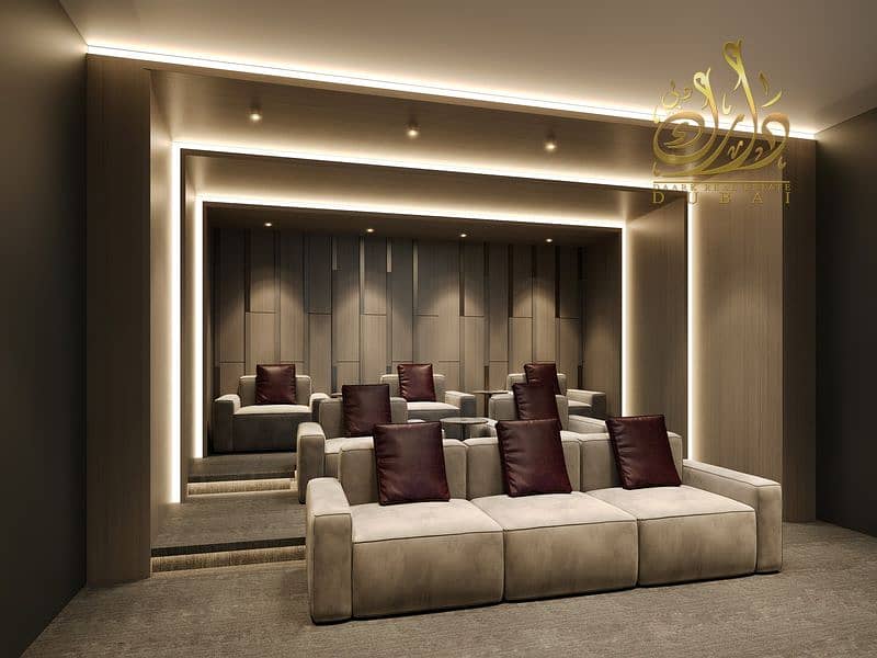 9 Luxurious Cinema-02. jpeg