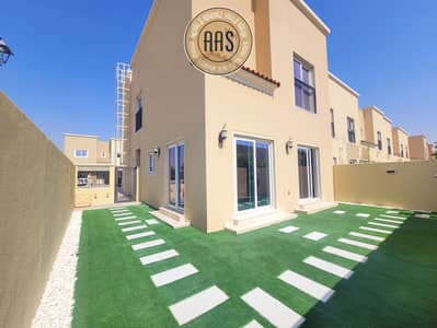 4 Bedroom Villa for Rent in Dubailand, Dubai - 20241031_112404. jpg