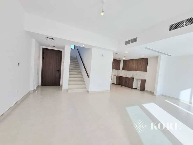 Bright and Spacious| Type A1| Modern Finishings Bright and Spacious| Type A1| Modern Finishings