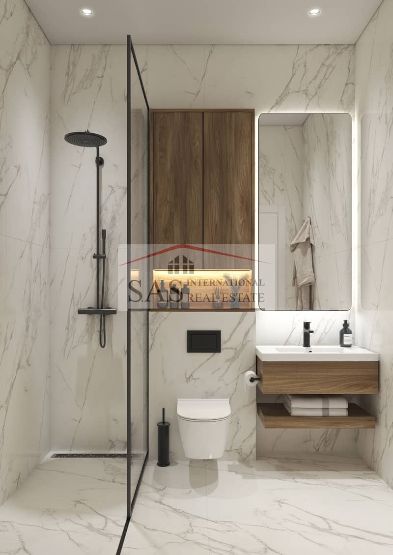 25 Maison_Elysee_bathroom. jpg