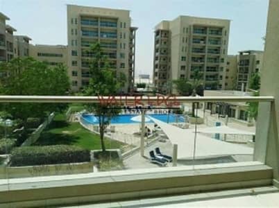 Best deal 2 bedroom plus study Best deal 2 bedroom plus study