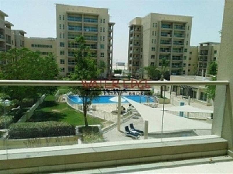 Best deal 2 bedroom plus study Best deal 2 bedroom plus study