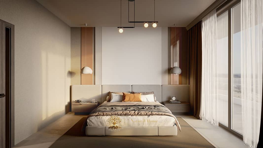 Bedroom-Render-ADE. jpg