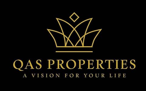 Q A S Properties