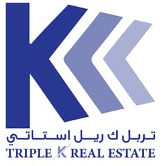 تربل ك ريل استاتي ليس اند منجمنت سيرفسس