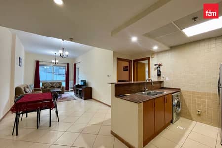 Vacant | Investor Deal | Close to Metro