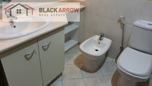 1 Спальня Апартамент Продажа в Мирдиф, Дубай - a76f5212-8a3b-43a2-beec-29a863f0b197. jpg