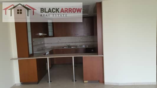 شقة 1 غرفة نوم للبيع في مردف، دبي - d41ad335-8664-4cff-86e4-d489914a9d67. jpg