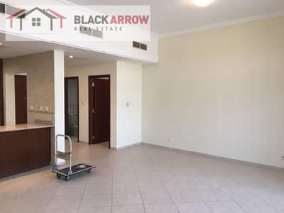 1 Bedroom Apartment for Sale in Mirdif, Dubai - 266cc787-8f06-4f26-8110-e1bf53ee5c97. jpg