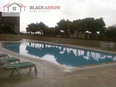 شقة 1 غرفة نوم للبيع في مردف، دبي - 40babacf-7836-4187-a682-31874b93874d. jpg