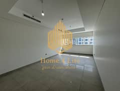 2BHK+MAID | SPACIOUS | NO COMMISSION