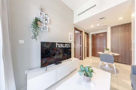 1 Bedroom Apartment for Rent in Business Bay, Dubai - untitled-1. jpg