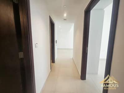 1 Bedroom Flat for Rent in Al Qusais, Dubai - WhatsApp Image 2024-10-21 at 16.08. 50 (1). jpeg