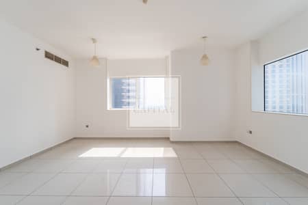 Prime Location | Great Returns | Upgraded