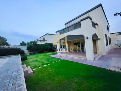 4 Bedroom Villa for Rent in Jumeirah Park, Dubai - c40cc43c-689a-4bcf-844b-28c02b9b4d74. jpg