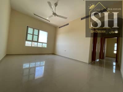 2 Bedroom Flat for Rent in Al Rawda, Ajman - WhatsApp Image 2024-10-30 at 13.20. 04. jpeg