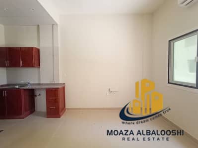 Студия в аренду в Мувайле, Шарджа - WhatsApp Image 2024-10-31 at 3.20. 18 PM. jpeg